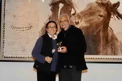 EFF17-11-17-19-17-1816-NinaGlaichevaPhoto