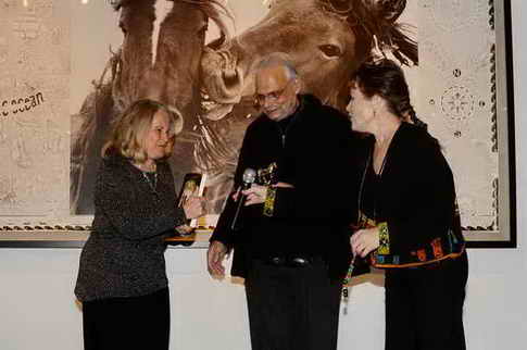 EFF17-11-17-19-17-1822-NinaGlaichevaPhoto