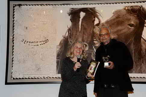 EFF17-11-17-19-17-1826-NinaGlaichevaPhoto