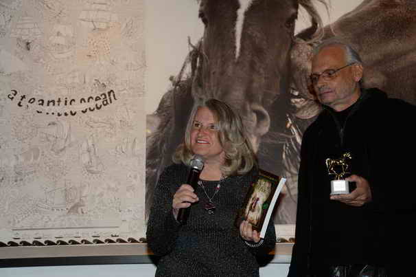 EFF17-11-17-19-17-1827-NinaGlaichevaPhoto