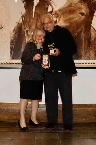 EFF17-11-17-19-17-1831-NinaGlaichevaPhoto