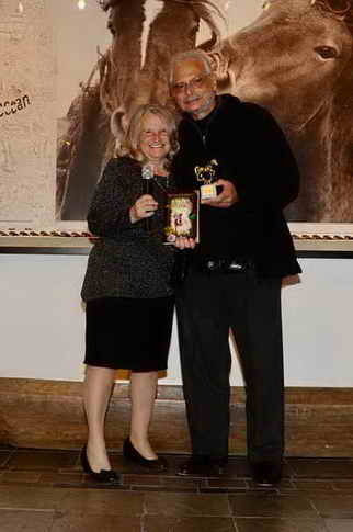 EFF17-11-17-19-17-1832-NinaGlaichevaPhoto