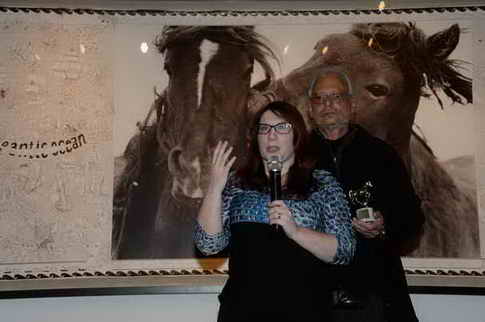 EFF17-11-17-19-17-1840-NinaGlaichevaPhoto