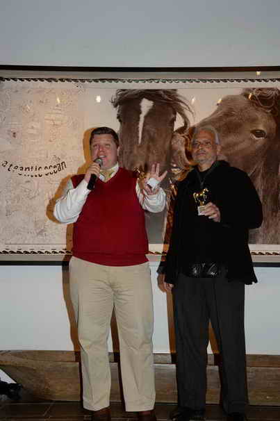 EFF17-11-17-19-17-1861-NinaGlaichevaPhoto