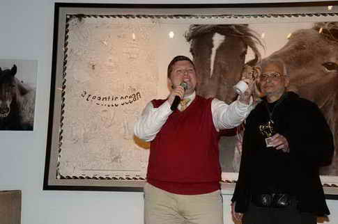 EFF17-11-17-19-17-1867-NinaGlaichevaPhoto