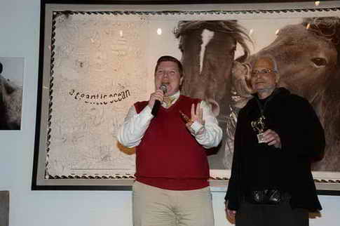 EFF17-11-17-19-17-1869-NinaGlaichevaPhoto