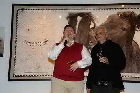 EFF17-11-17-19-17-1870-NinaGlaichevaPhoto