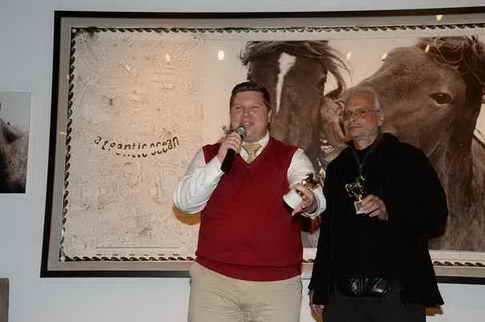 EFF17-11-17-19-17-1871-NinaGlaichevaPhoto