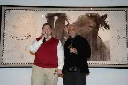 EFF17-11-17-19-17-1872-NinaGlaichevaPhoto