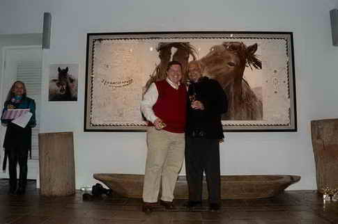 EFF17-11-17-19-17-1874-NinaGlaichevaPhoto