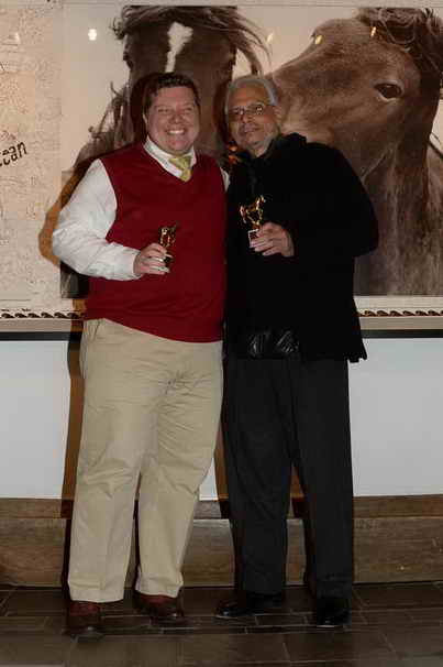 EFF17-11-17-19-17-1875-NinaGlaichevaPhoto