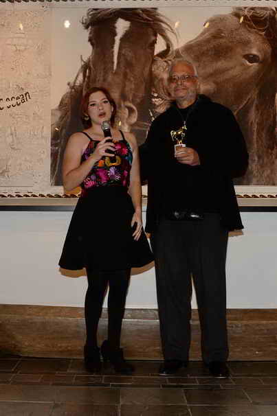 EFF17-11-17-19-17-1880-NinaGlaichevaPhoto