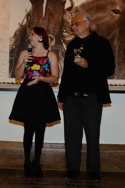 EFF17-11-17-19-17-1881-NinaGlaichevaPhoto