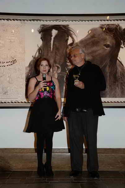 EFF17-11-17-19-17-1884-NinaGlaichevaPhoto