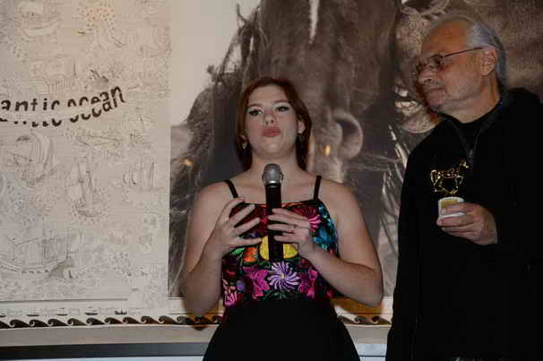 EFF17-11-17-19-17-1888-NinaGlaichevaPhoto