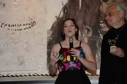 EFF17-11-17-19-17-1889-NinaGlaichevaPhoto