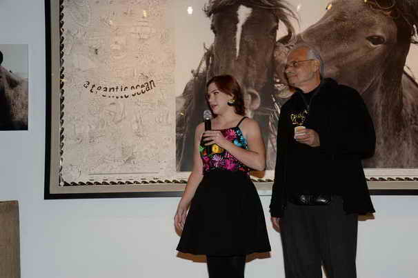 EFF17-11-17-19-17-1891-NinaGlaichevaPhoto