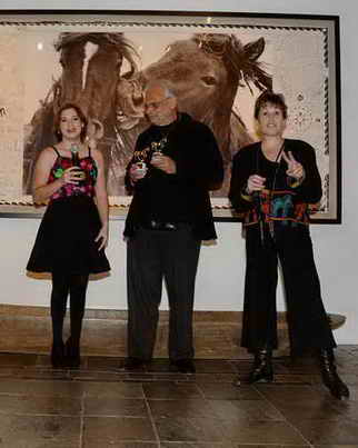 EFF17-11-17-19-17-1894-NinaGlaichevaPhoto