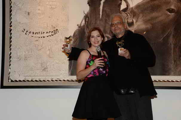 EFF17-11-17-19-17-1897-NinaGlaichevaPhoto