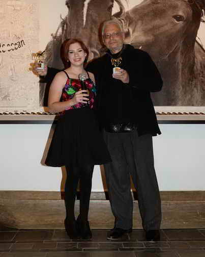 EFF17-11-17-19-17-1898-NinaGlaichevaPhoto