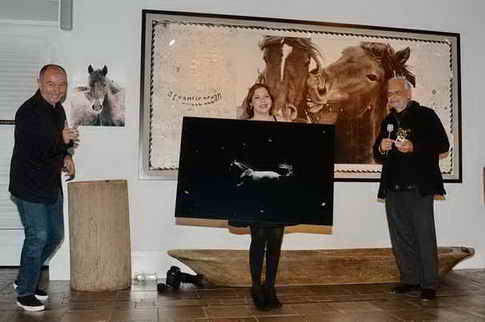 EFF17-11-17-19-17-1910-NinaGlaichevaPhoto