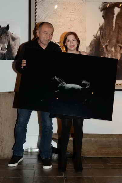 EFF17-11-17-19-17-1914-NinaGlaichevaPhoto