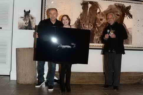 EFF17-11-17-19-17-1916-NinaGlaichevaPhoto