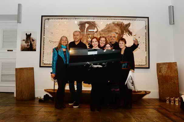 EFF17-11-17-19-17-1918-NinaGlaichevaPhoto