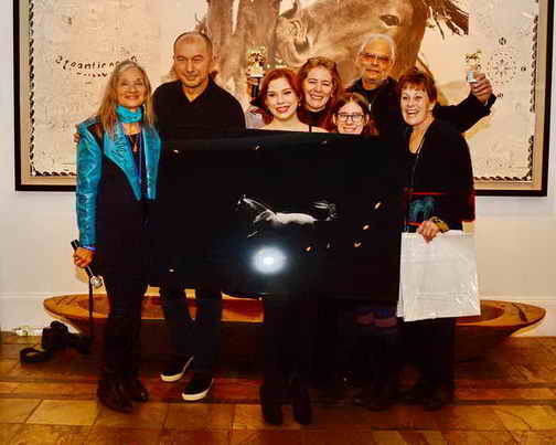 EFF17-11-17-19-17-1920-NinaGlaichevaPhoto