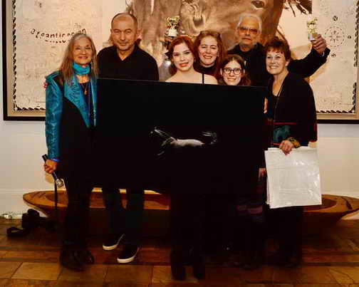 EFF17-11-17-19-17-1922-NinaGlaichevaPhoto