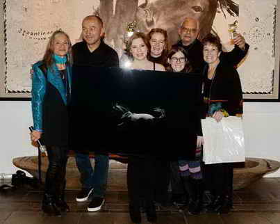 EFF17-11-17-19-17-1924-NinaGlaichevaPhoto