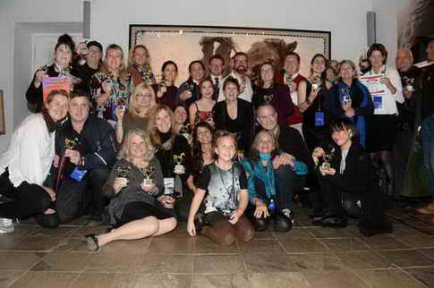 EFF17-11-17-19-17-1926-NinaGlaichevaPhoto