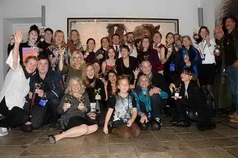 EFF17-11-17-19-17-1929-NinaGlaichevaPhoto