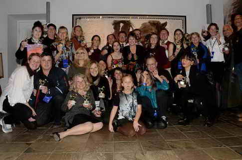 EFF17-11-17-19-17-1930-NinaGlaichevaPhoto