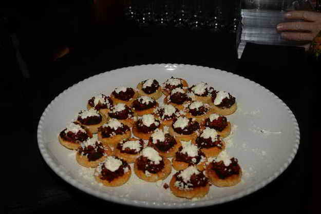 EFF17-11-17-19-17-1380-DDeRosaPhoto