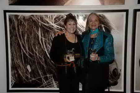 EFF17-11-17-19-17-1385-DDeRosaPhoto