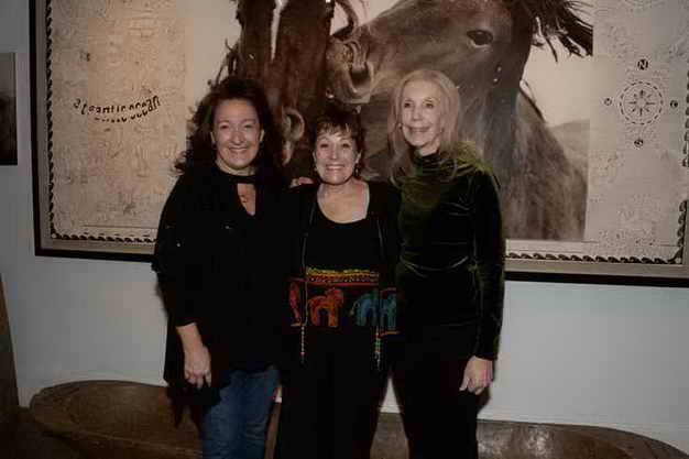 EFF17-11-17-19-17-1394-DDeRosaPhoto