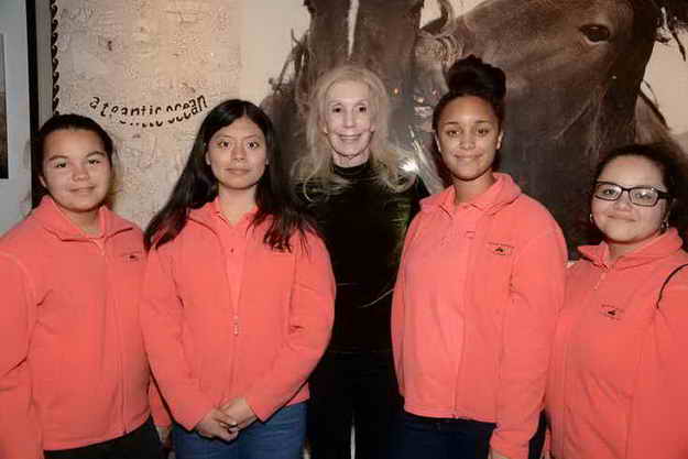 EFF17-11-17-19-17-1397-DDeRosaPhoto