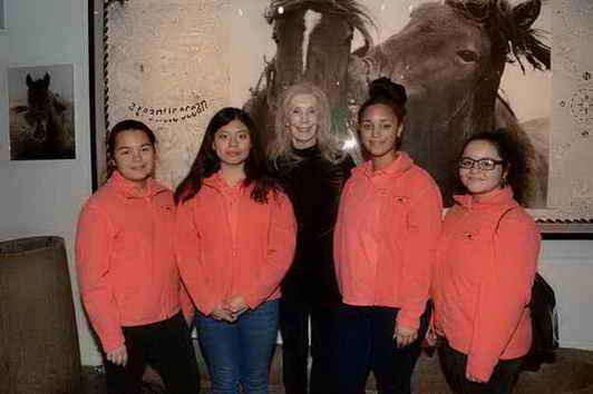 EFF17-11-17-19-17-1398-DDeRosaPhoto