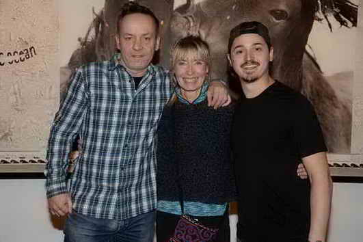 EFF17-11-17-19-17-1402-DDeRosaPhoto