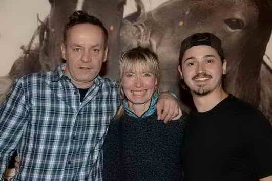 EFF17-11-17-19-17-1403-DDeRosaPhoto