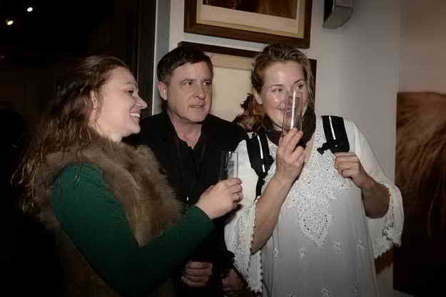 EFF17-11-17-19-17-1405-DDeRosaPhoto