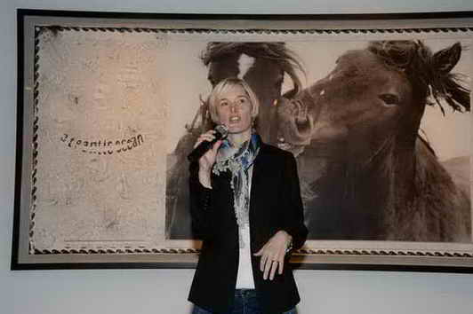 EFF17-11-17-19-17-1417-NinaGlaichevaPhoto