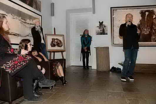 EFF17-11-17-19-17-1439-NinaGlaichevaPhoto