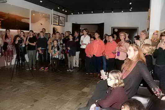 EFF17-11-17-19-17-1442-NinaGlaichevaPhoto