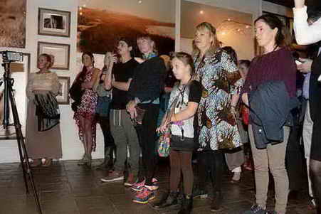 EFF17-11-17-19-17-1444-NinaGlaichevaPhoto