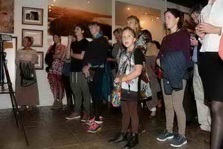 EFF17-11-17-19-17-1446-NinaGlaichevaPhoto