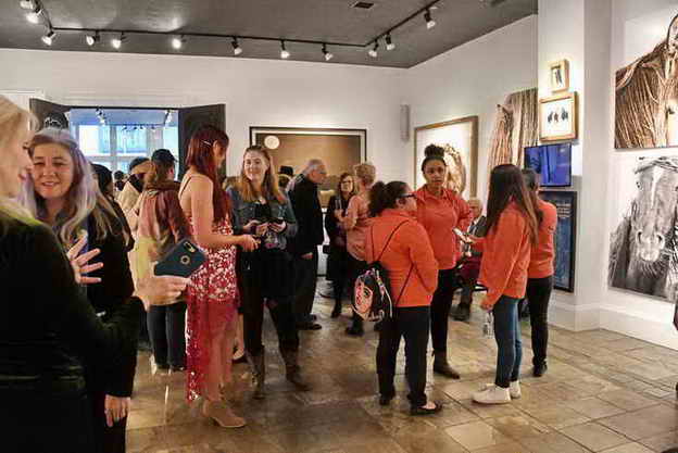 EFF17-11-17-19-17-2943-DDeRosaPhoto