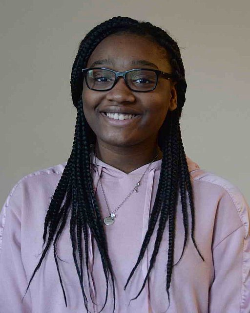 Julianne-1-27-18-5116-DDeRosaPhoto