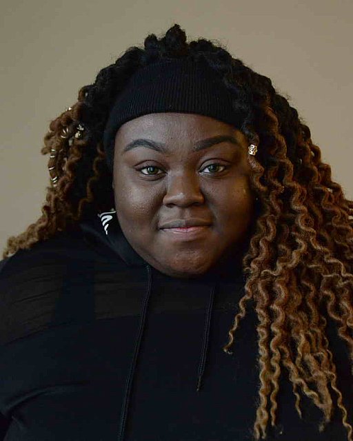 Julianne-1-27-18-5124-DDeRosaPhoto